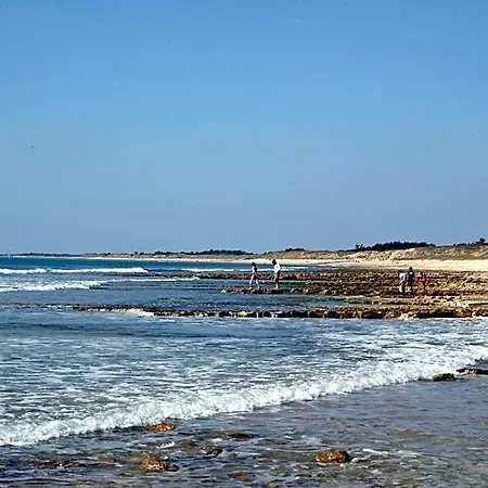 Les Grenettes Hotel 5*