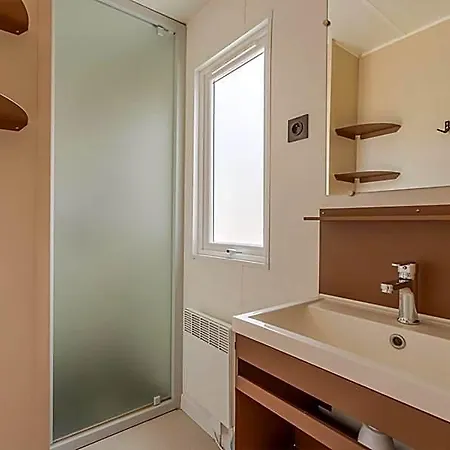 Les Grenettes 5* Sainte-Marie-de-Re